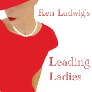 Leading Ladies