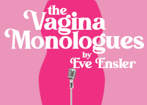 The Vagina Monologues