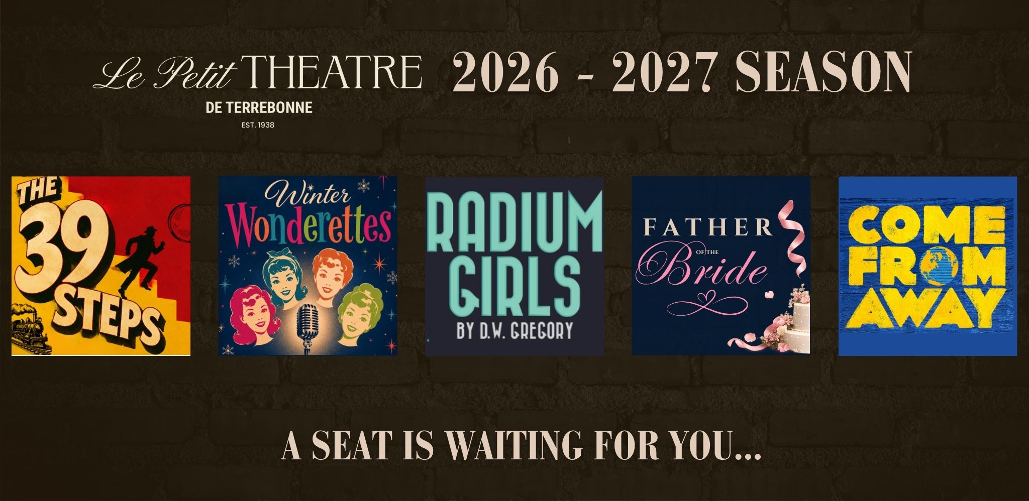 Web Theatre Season 26-27 (1)