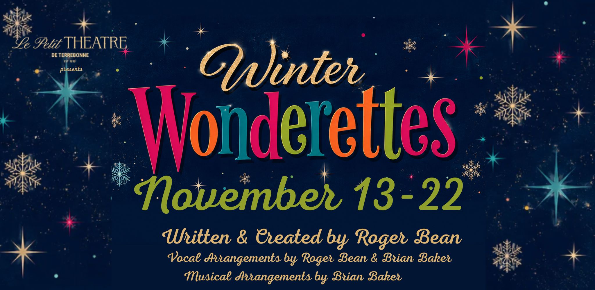 Wonderettes WEB (2048 x 998 px) (1)